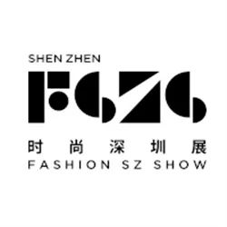 The 21th China International Fashion Brand Fair-Shenzhen 2020